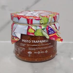 Sicilian Products Online