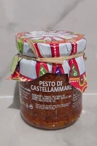 Sicilian Products Online