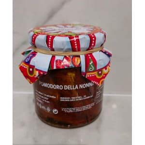 Sicilian Products Online