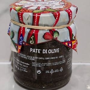 Sicilian Products Online