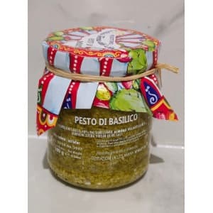 Sicilian Products Online