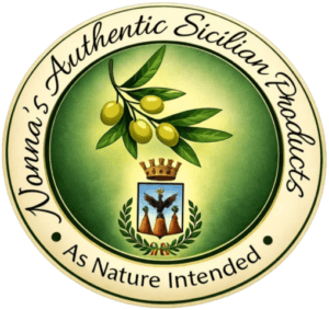 nonnas new logo (small)