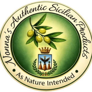 nonnas new logo (small)