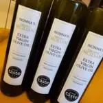 Nonna's Authentic Sicilian Products