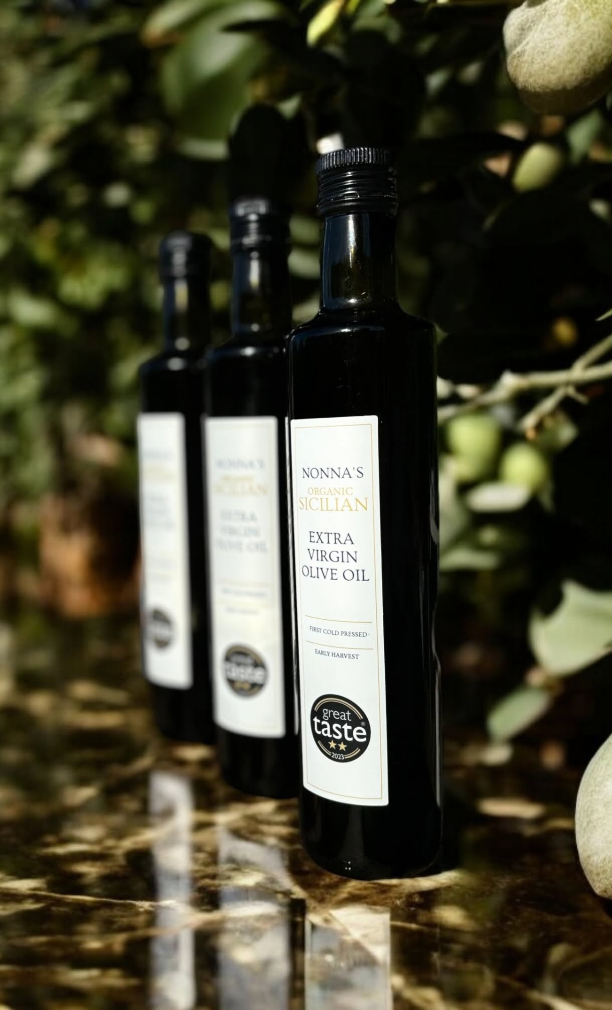 Sicilian Products Online