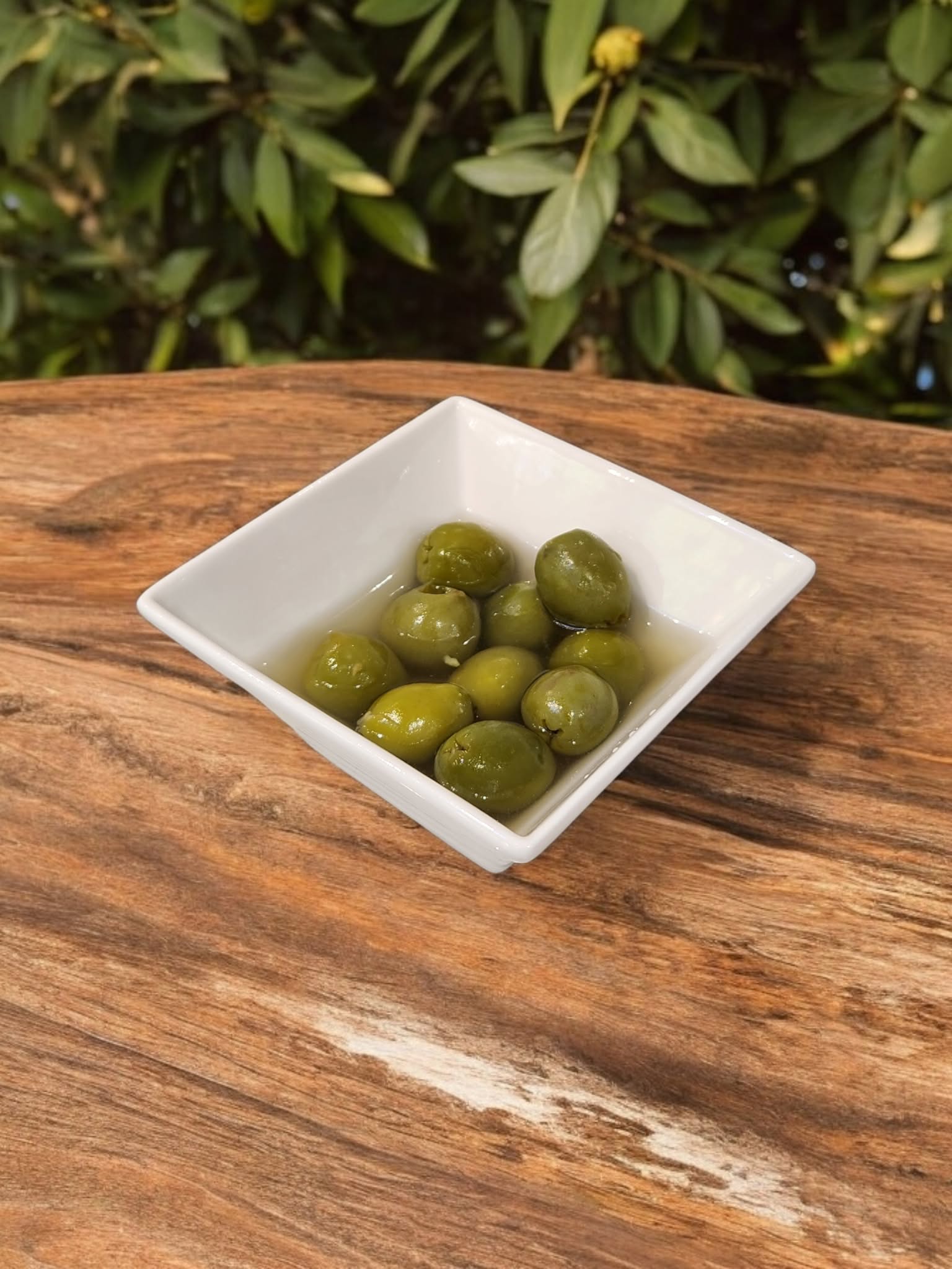 Sicilian Products Online