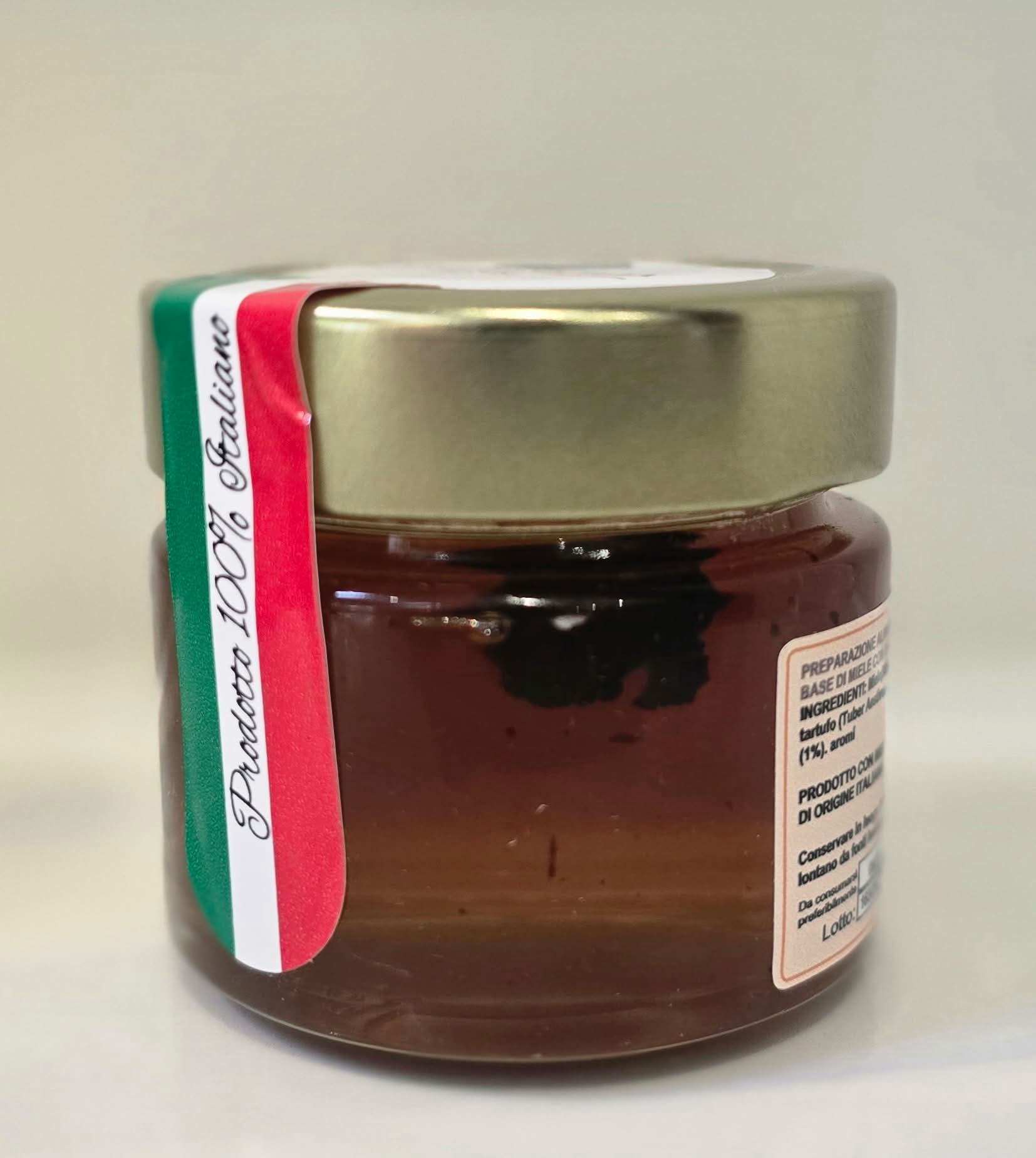 Sicilian Products Online