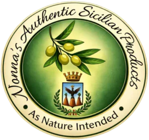 nonnas new logo (small)